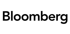 Bloomberg