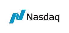 Nasdaq