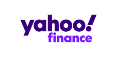 Yahoo Finance