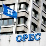 OPEC keeps quota at place