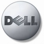 Dell shareholders to face takeover offer