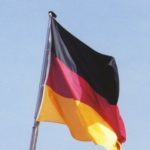 Producer Price Index in Germany hit 3-year low