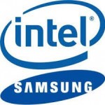 Samsung picks Intel for its Galaxy tablet