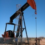 WTI Crude Trades At a One-Week Low