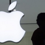 Everyone vs Apple: competitors press on the tech giant