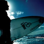 Billabong shares jumped after refinancing talks