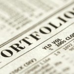 What is a Portfolio of Investments ?