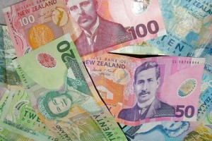 NZdollar-money-cash-1200
