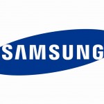 Samsung hurt after JP Morgan estimates cut