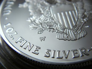 West-Point-silver-coin-by-Adamcha
