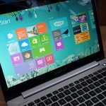 Microsoft issues a more user-friendly Windows 8.1