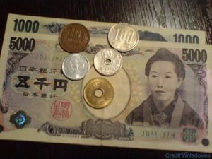 Yen1