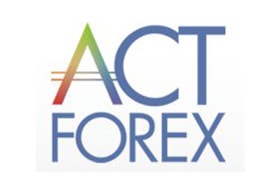Actforex download skype sports lines explained