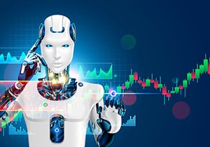 automated trading robots