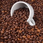Soft futures rally, robusta gains more than 3%