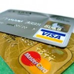 Credit Card Forex Brokers