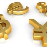 EUR/USD traded steadily, US fiscal concerns in focus