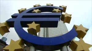 eurozonebanks
