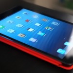Tablets leading mobile tech market growth