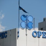 WTI futures set for third monthly decline on rising US inventories, OPEC output