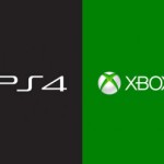 Sony vs Microsoft in a console battle