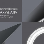 Samsung presents the stripped down version of S4