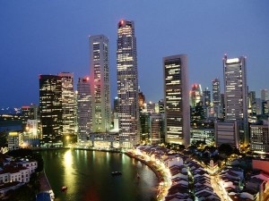 singapore_binary_trading