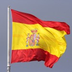 Spain’s BBB credit rating affirmed by S&P