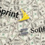 Sprint accepts Softbank sweetened offer