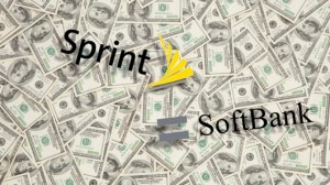 sprint-softbank
