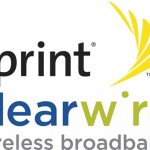 Dish network conceded a defeat in the Clearwire auction