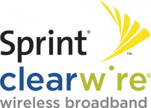 sprint_clearwire