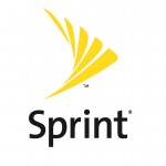 Sprint gains advantage on Clearwire acquisition bidding