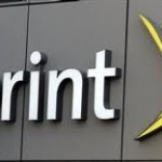 Sprint Corp.’s share price down, ends acquisition talks with T-Mobile US Inc., to replace its CEO 