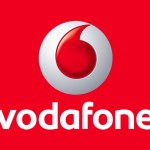 Vodafone share price up, beats estimates on recovering European markets