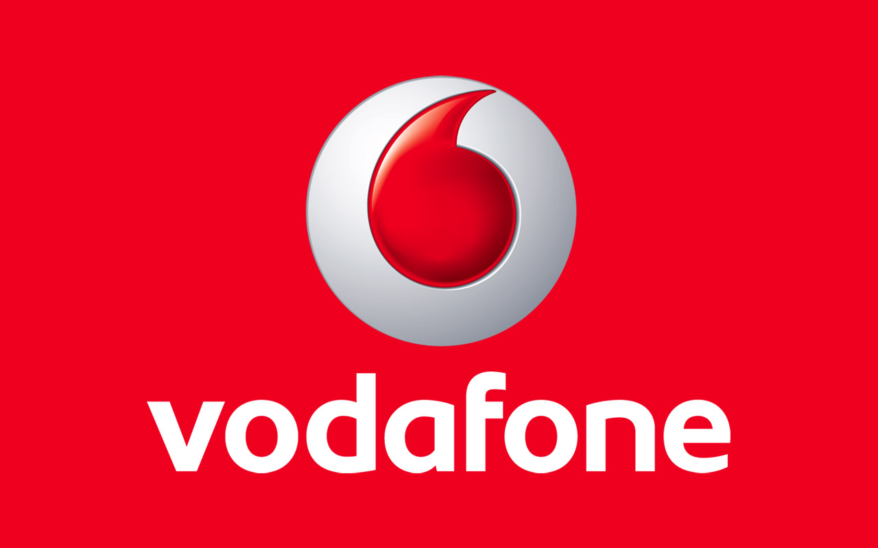 Vodafone Shows Interest In Kabel Deutschland