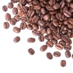 Brazil coffee harvest accelerates