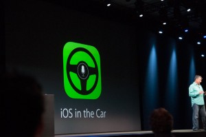 Apple-iOS-in-the-Car