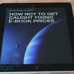 Apple found guilty of ebook price-fixing conspiracy