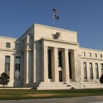Fed issues tougher capital rules towards safer financial system 