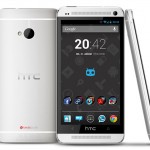 HTC profits miss forecast but flagship phone sales raise