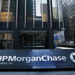 JPMorgan Chase & Co. share price down, to sell $1 billion debt to Bain Capital’s Sankaty Advisors