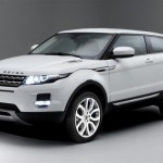 Jaguar Land Rover bets on entry level luxury cars