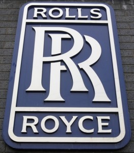Rolls-Royce_Company_Logo