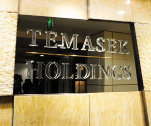 Temasek_holdings
