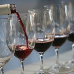 Largest Australian vintner suffers on weak US demand