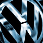 VW releases early results which beat estimates