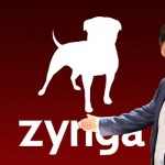 Zynga hires new CEO Don Mattrick worth $50 million