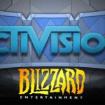 Activision to separate from Vivendi in a $8.2 billion buyout