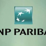 BNP Paribas profit falls, the bank shifts focus to Germany, Asia